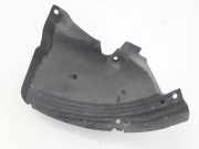 Verkleidung Innenkotflügel rechts vorne Renault Clio III (BR0/1, CR0/1) 820028937