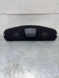 Kofferraum Ablage SUBARU BRZ 2.0