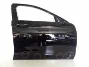 Vordere rechte Tür MERCEDES-BENZ E (W213) E 220 d (213.004) A2137200205 A2137220210