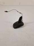 Antenne AUDI A4 (8E2, B6) 2.5 TDI 8e9035503f