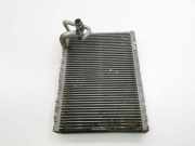 A/C Matrix Heater PEUGEOT 5008 1.6 HDi S3724005