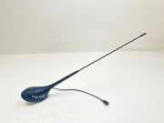 Antenne Dach Peugeot 407 SW () 110120000