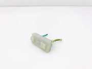 Relais MERCEDES-BENZ GL (X164) GL 450 4-matic (164.871) 0045467840