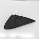 Armaturenbrett Seitenverkleidung BMW X2 (U10) iX2 eDrive 20 9639631