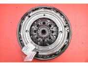 Kupplungsmitnehmerscheibe VW Transporter T4 Fahrgestell () B02103