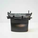 Lenkmechanismus Verkleidung SKODA SUPERB II (3T4) 1.6 TDI 3T0858347 3T0858565