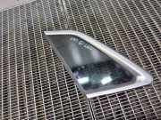 Linke Seite hinteres Seitenfenster AUDI A3 Sportback (8YA) 35 TFSI E000137