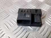 Zündkerzenrelais BMW 5 (F10) 520 d 0522120103