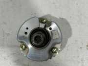 Zahnrad für Nockenwelle Audi A8 (4D, D2) 06E109084N