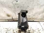 Luftfilterkasten MAZDA MPV II (LW) 2.0 DI