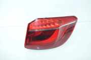 Rücklicht hinten rechts BMW X6 (F16, F86) M 7314860 63217314860