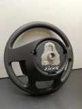 Lenkrad Citroen Jumper III Kasten () 30380409