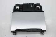 Aschenbecher AUDI A6 (4G2, C7, 4GC) 3.0 TDI quattro 4G0863273A