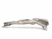 Hitzeschutz JEEP GRAND CHEROKEE IV (WK, WK2) 3.6 V6 4x4 68038805AF