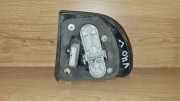 Rücklicht hinten links VOLVO V40 Estate (VW) 1.9 TD 308019