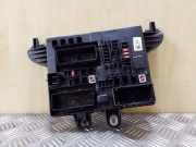 Sicherungskasten OPEL INSIGNIA A (G09) 2.0 CDTI (68) 22737768