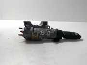 Zündschloss VW PASSAT Variant B5 (3B6) 1.9 TDI 4B0905851G