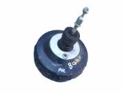 Bremskraftverstärker Audi A4 (8K, B8) 8K0612103E