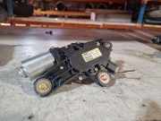 Wischermotor hinten Mazda 3 (BK) BP4K67450