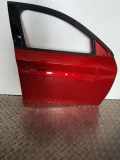 Vordere rechte Tür PEUGEOT 208 II (UB_, UP_, UW_, UJ_) 1.2 PureTech 100 9827577580