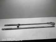 Anderes Undercover Panel BMW X3 (G01, F97) xDrive 20 d 7391464