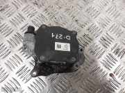 Vakuumpumpe VW Golf VII (5G) 03L145207