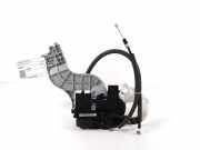 Türschloss links KIA SPORTAGE (SL) 1.7 CRDi 814103U010