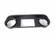 Armaturenbrett Verkleidung MERCEDES-BENZ SLK (R172) 250 CDI / d (172.403) A1726801289