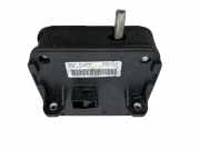 Schalthebel Citroen DS5 () 9801784480