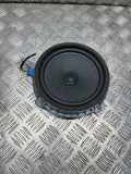 Lautsprecher links hinten Kia Sportage 3 (SL) 96340F2100