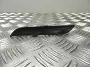 Andere Teile des Innenraums RENAULT SCÉNIC III (JZ0/1_) 1.5 dCi 684210035R