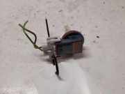 Xenon-Lampe VOLVO C30 D3 64213