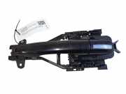 Türaußengriff hinten rechts VOLVO V60 1.6 DRIVe 31276168