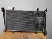 Kühler Mitsubishi Carisma Stufenheck (DA0)