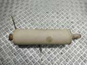 Auspuffanlage hinten Peugeot 308 I SW ()