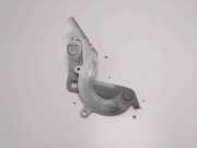 Motorhaubenscharnier links Ford Fiesta VII (HJ, HF) 139ABD8ELH