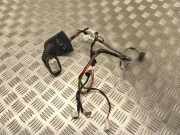 Kabel Tür Mazda 2 (DY) 3M7114A584