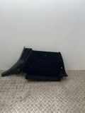 Kofferraumpolster links MERCEDES-BENZ B (W246, W242) B 160 CDI / d (246.211) 20121129T097