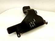 LUFTANSAUGKANAL-TEIL LEXUS RX (_U3_) 300 17752-20030