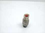 Druckschalter für Klimaanlage Ford Focus Turnier (DNW) 95BW19E561AA