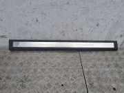 Schwellerverkleidung OPEL ASTRA H (L48) 1.8 13238379