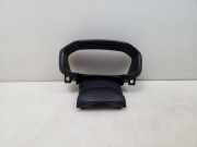 Geschwindigkeitsmesserverkleidung VOLVO S90 II 2.0 D5 AWD 31366651