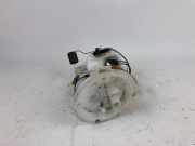 Kraftstofftankpumpe BMW 3 Gran Turismo (F34) 335 i xDrive