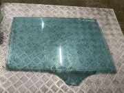 Türscheibe rechts hinten Mercedes-Benz R-Klasse (W251)