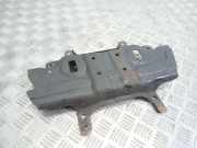 Motorabdeckung Subaru Forester (SH)