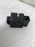 Temperatursensor PEUGEOT 206 Hatchback (2A/C) 2.0 HDI 90 9644113080