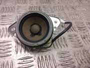 Lautsprecher vorne Hyundai i40 CW (VF) S51223