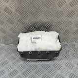 Armaturenbrett Airbag JEEP GRAND CHEROKEE III (WH, WK) 4.7 V8 4x4 55117000AG