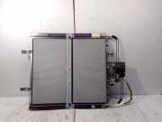Rahmen HONDA CR-V III (RE_) 2.2 i-DTEC 4WD (RE6) 70450SMGE010