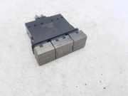 Schalter NISSAN X-TRAIL (T30) 2.2 Di 4x4 26190 ABS2